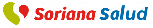 SorianSalud1.png